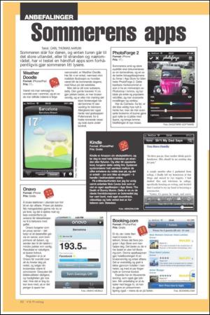 verdensgang_pluss-20110610_000_00_00_032.pdf