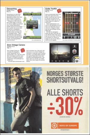 verdensgang_pluss-20110610_000_00_00_033.pdf