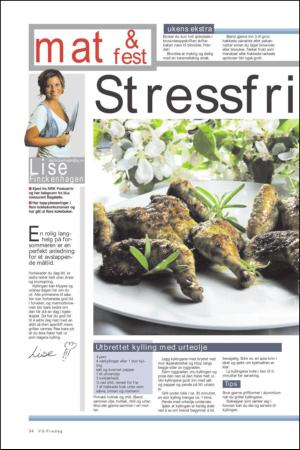 verdensgang_pluss-20110610_000_00_00_034.pdf