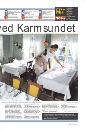 verdensgang_pluss-20110610_000_00_00_039.pdf