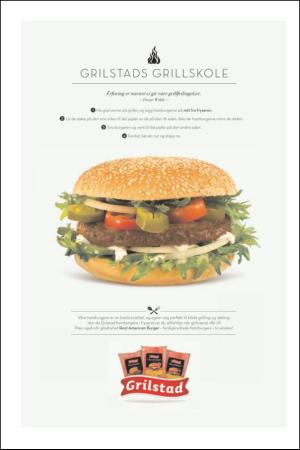 verdensgang_pluss-20110610_000_00_00_040.pdf