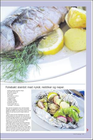 verdensgang_pluss-20110617_000_00_00_019.pdf