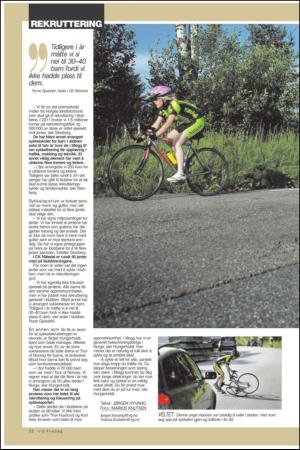 verdensgang_pluss-20110701_000_00_00_032.pdf
