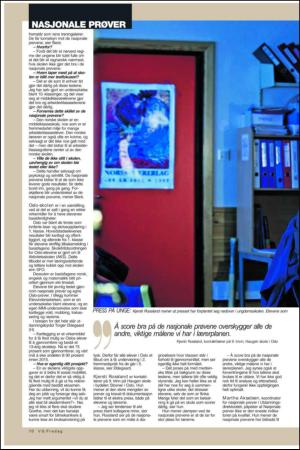 verdensgang_pluss-20110819_000_00_00_010.pdf