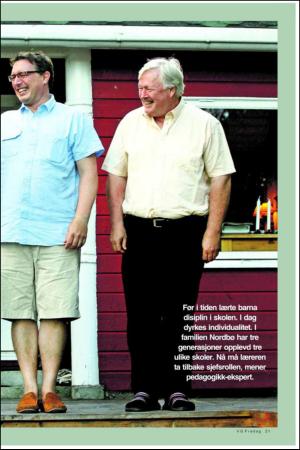 verdensgang_pluss-20110819_000_00_00_021.pdf