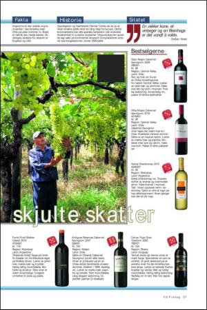 verdensgang_pluss-20110826_000_00_00_037.pdf