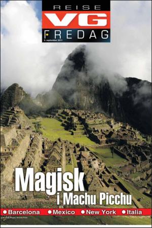 verdensgang_pluss-20110909_000_00_00.pdf