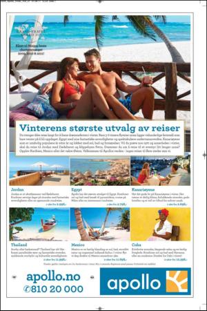 verdensgang_pluss-20110909_000_00_00_005.pdf