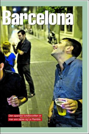 verdensgang_pluss-20110909_000_00_00_007.pdf