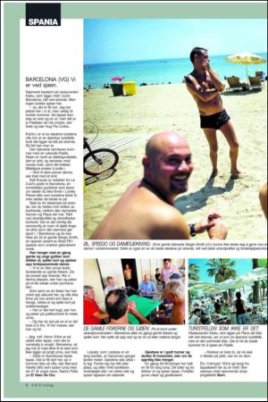 verdensgang_pluss-20110909_000_00_00_008.pdf