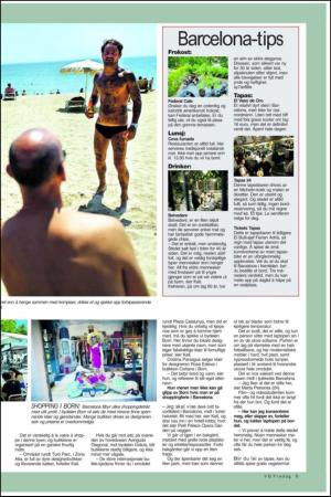 verdensgang_pluss-20110909_000_00_00_009.pdf