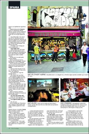 verdensgang_pluss-20110909_000_00_00_010.pdf