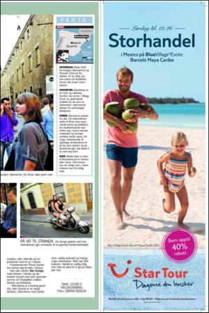 verdensgang_pluss-20110909_000_00_00_011.pdf