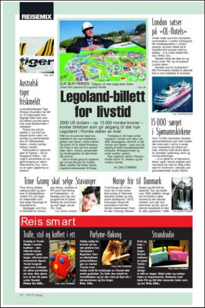 verdensgang_pluss-20110909_000_00_00_012.pdf
