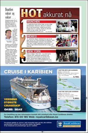 verdensgang_pluss-20110909_000_00_00_013.pdf