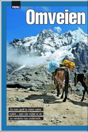 verdensgang_pluss-20110909_000_00_00_014.pdf