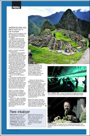 verdensgang_pluss-20110909_000_00_00_016.pdf
