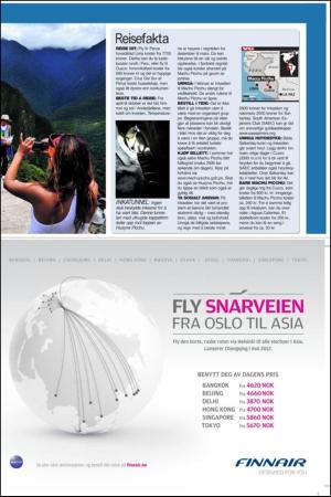 verdensgang_pluss-20110909_000_00_00_017.pdf