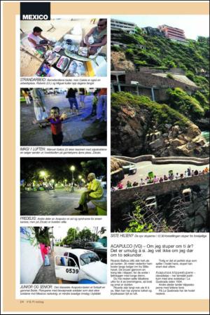verdensgang_pluss-20110909_000_00_00_024.pdf