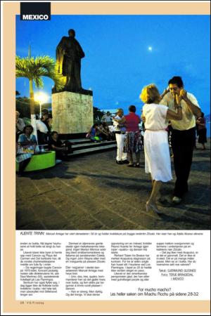 verdensgang_pluss-20110909_000_00_00_028.pdf