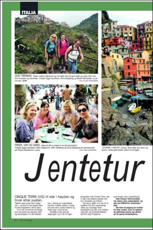 verdensgang_pluss-20110909_000_00_00_030.pdf