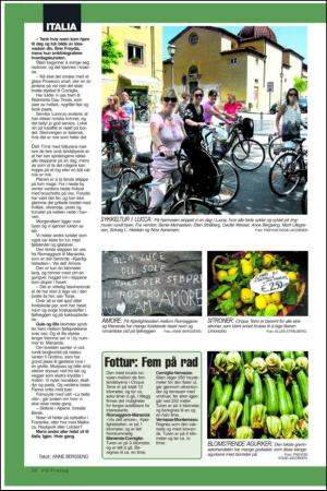 verdensgang_pluss-20110909_000_00_00_032.pdf