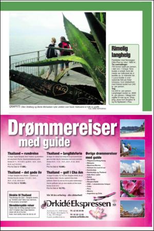 verdensgang_pluss-20110909_000_00_00_033.pdf