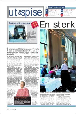 verdensgang_pluss-20110909_000_00_00_038.pdf