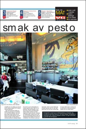verdensgang_pluss-20110909_000_00_00_039.pdf