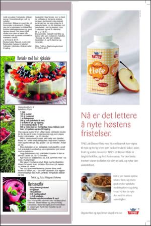 verdensgang_pluss-20110916_000_00_00_033.pdf
