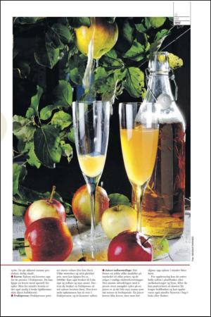 verdensgang_pluss-20111007_000_00_00_023.pdf