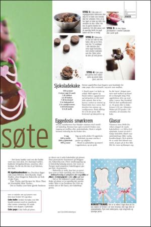 verdensgang_pluss-20111007_000_00_00_027.pdf
