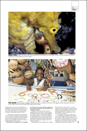verdensgang_pluss-20111014_000_00_00_009.pdf