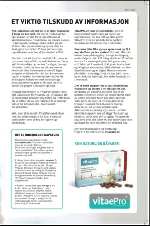 verdensgang_pluss-20111021_000_00_00_003.pdf