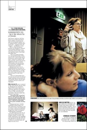 verdensgang_pluss-20111021_000_00_00_010.pdf