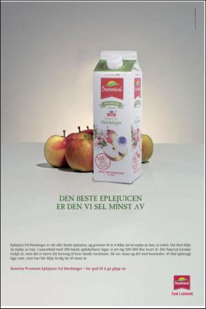 verdensgang_pluss-20111111_000_00_00_005.pdf