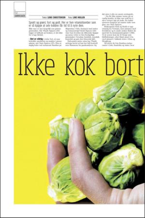verdensgang_pluss-20111111_000_00_00_006.pdf