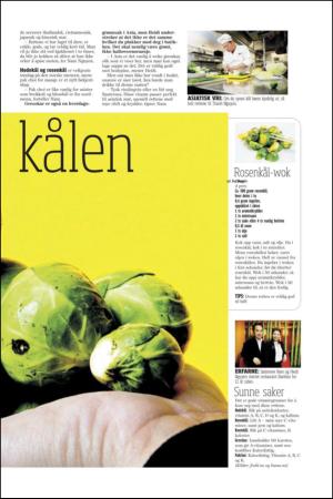 verdensgang_pluss-20111111_000_00_00_007.pdf