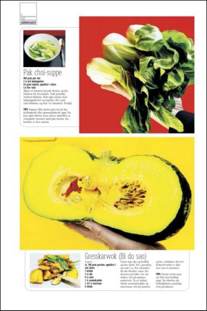 verdensgang_pluss-20111111_000_00_00_008.pdf