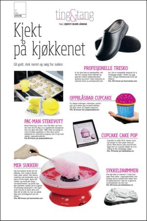 verdensgang_pluss-20111111_000_00_00_010.pdf