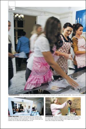 verdensgang_pluss-20111111_000_00_00_016.pdf