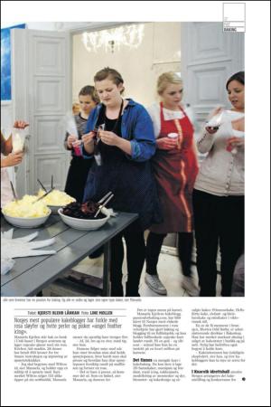 verdensgang_pluss-20111111_000_00_00_017.pdf