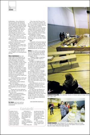 verdensgang_pluss-20111111_000_00_00_018.pdf