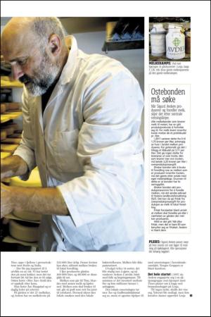 verdensgang_pluss-20111111_000_00_00_023.pdf