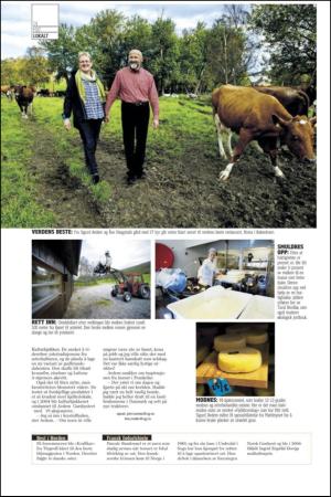 verdensgang_pluss-20111111_000_00_00_024.pdf