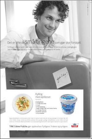 verdensgang_pluss-20111111_000_00_00_025.pdf