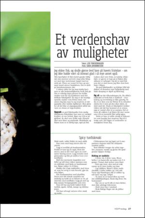 verdensgang_pluss-20111111_000_00_00_027.pdf