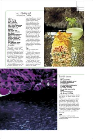 verdensgang_pluss-20111111_000_00_00_029.pdf