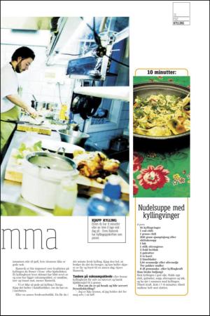 verdensgang_pluss-20111111_000_00_00_031.pdf