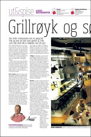 verdensgang_pluss-20111111_000_00_00_038.pdf